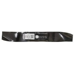 BMI Mulching Blade - MTD 942-0610A