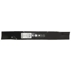 BMI Low-Lift Blade - AYP 532145106