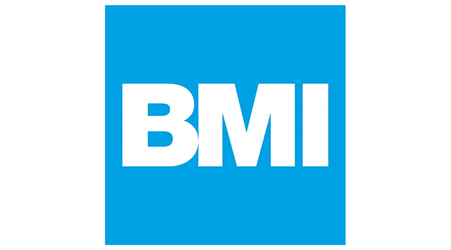 BMI Sales